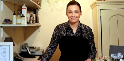 3 Ways to make bigger salon customer gains