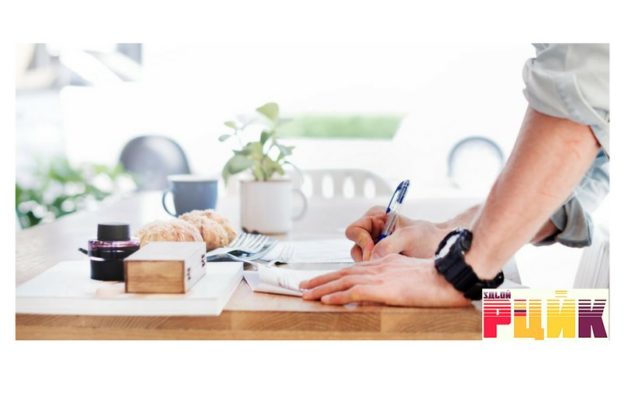 How Making These Adjustments Can Generate Extra £115,871 Every Year in Your Salon (or Real Cost of Not Marketing)