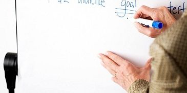 Even better ways to attract new salon clients