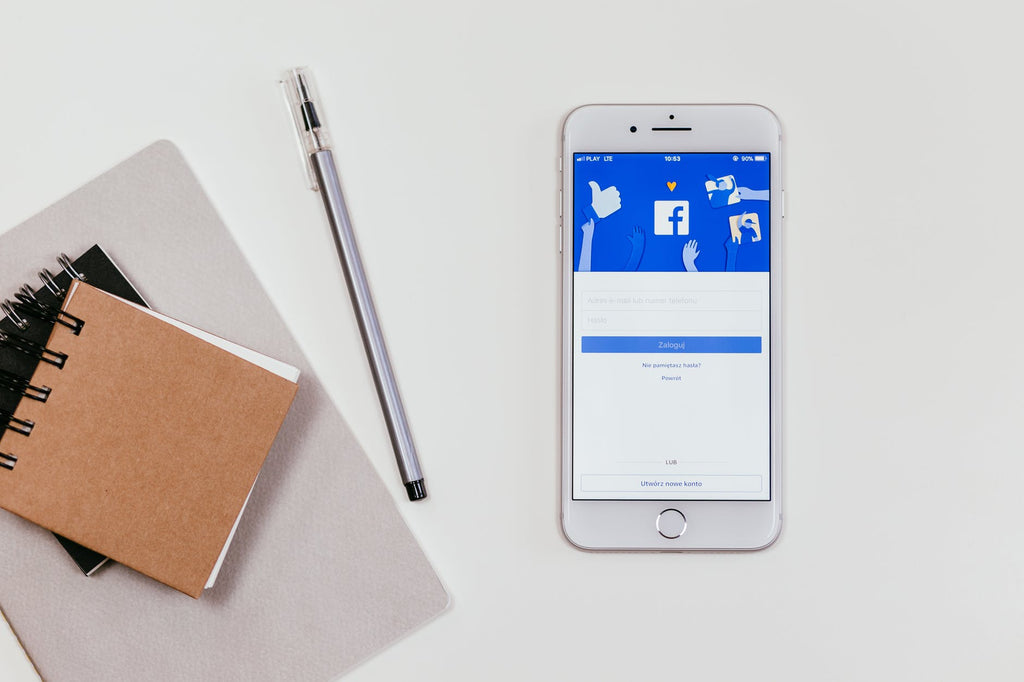 How to promote your salon services using email and get busy