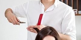 Get what you really want out of your beauty salon business
