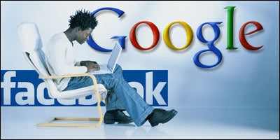 Hair Salon Marketing Using Social Media