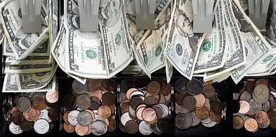 How this salon marketing tip brings you new clients