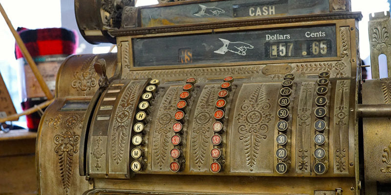 How To Get Your Salon Receptionist To Increase Your Profits In One Day Or Less