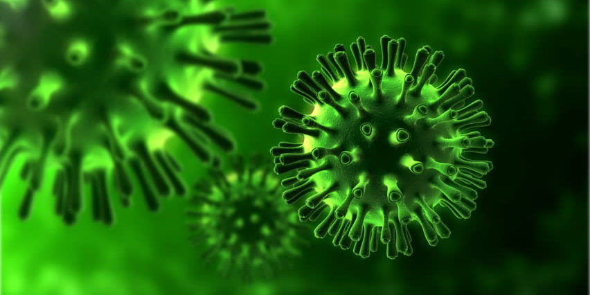 Life After CORONAVIRUS You Must Do This