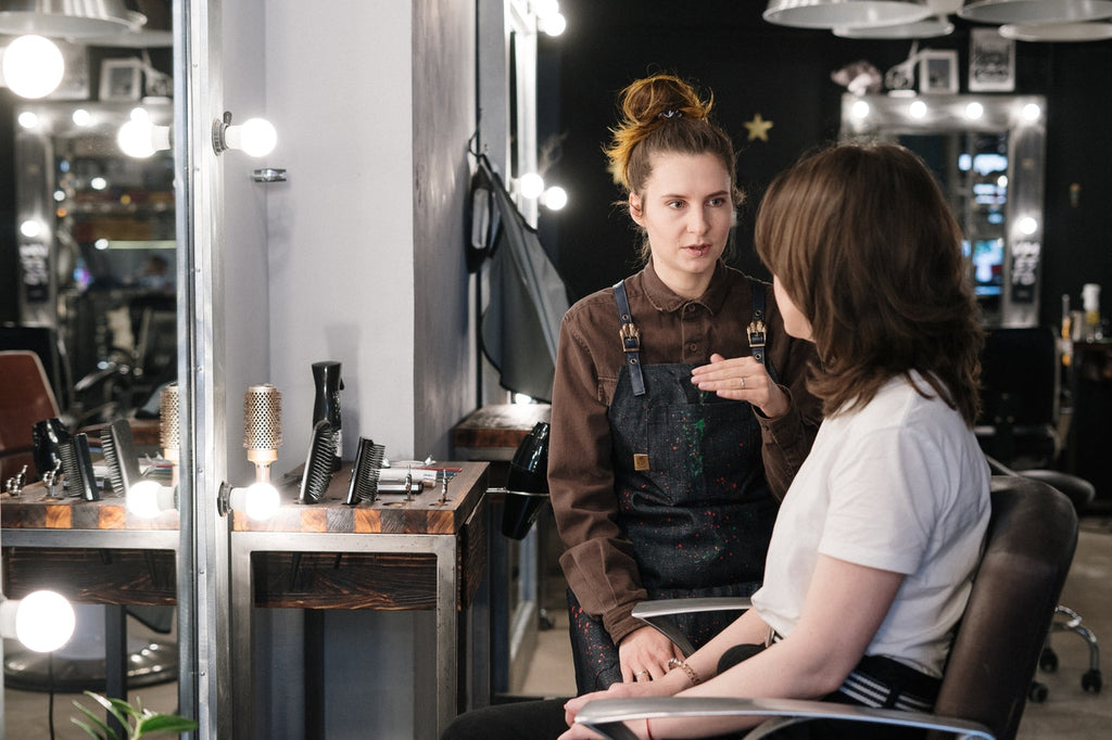 3 Best Salon Marketing Ideas That Will Get You More Clients