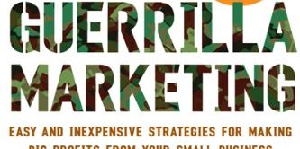 Salon Marketing Ideas