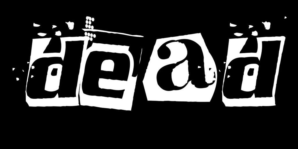 Salon Marketing Is Dead – IDEAS Are KING!