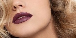 The 50 Shades of Grey Guide to Seducing Your Salon Customers