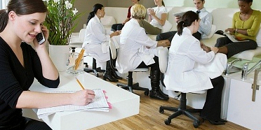 The Best Salon Marketing Tools You Are NOT doing