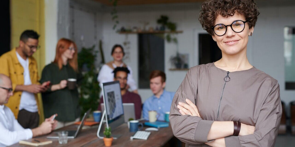 Understanding Your Role As a Leader During The Changing Times of Covid19