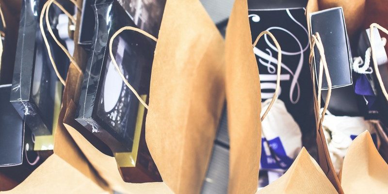 When Was It Last Time You Introduced New Services? How to Ensure New Hair Service Will Land With Customers