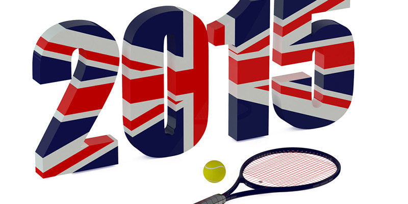Wimbledon time: 5 Ways to turn quiet summer salon days into lucrative