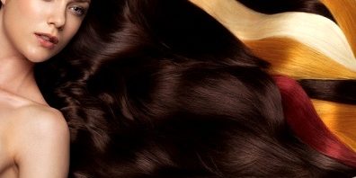 10 Simple Steps to Making Changes Happen In Your Hair, Beauty Salon Fast