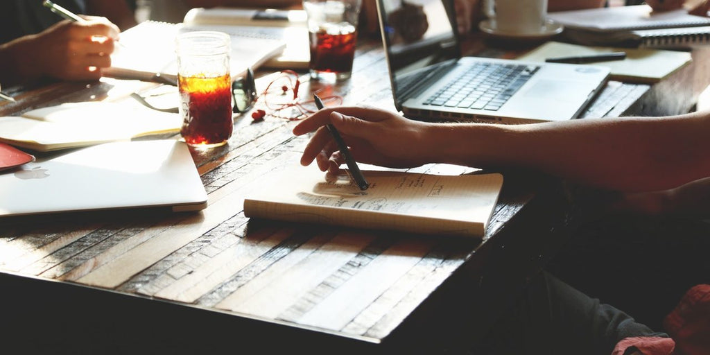 3 Salon Marketing Trends Your Should be Running in Your Salon if You Want More Clients