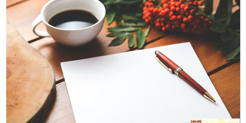 5 Ways to Say Thank You And Increase Rebookings