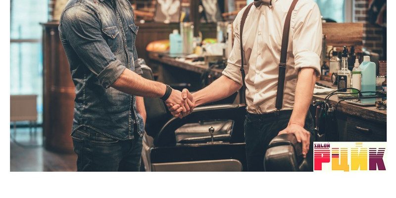 Bad stylists or bad stylists recruitment process? Why it costs your salon thousands
