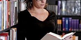 Best selling salon marketing products