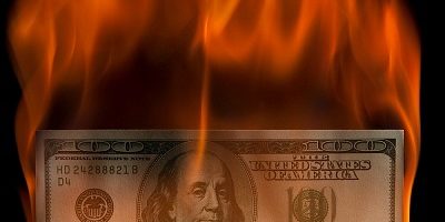 Has a dismal retail summer effected your salon business? Can you use the Olympics to change that?