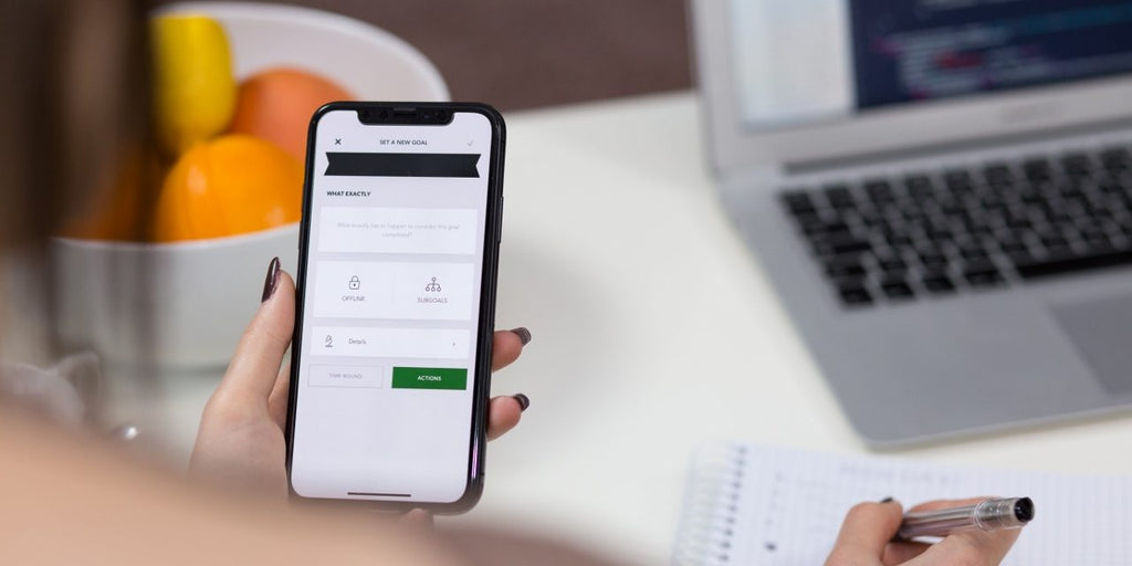 How do you know if you are losing Clients?