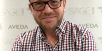How one salon owner transformed salon management and salon income in just 8 weeks
