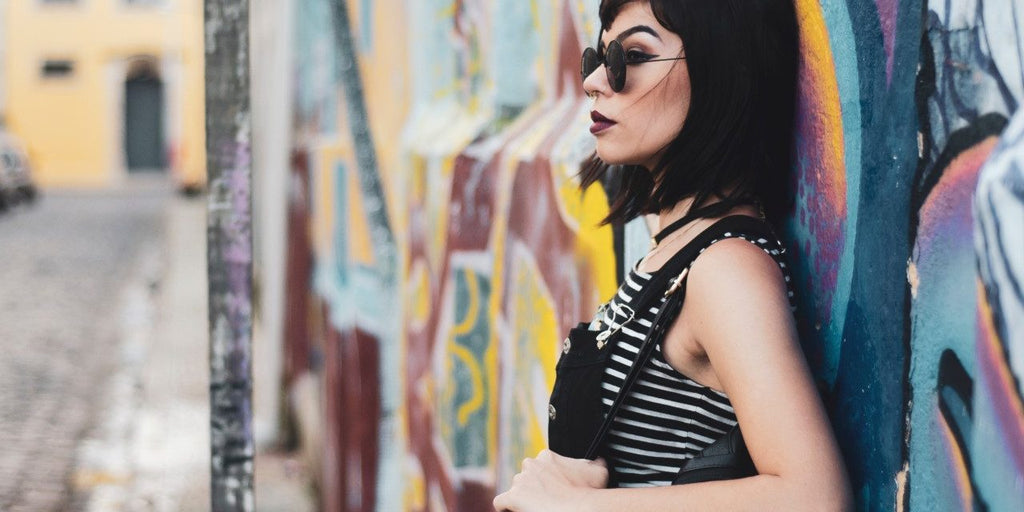 How One Stylist Increased Salon Takings by £88,400