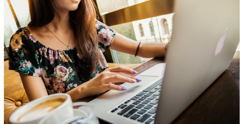 How to reinvent your personal brand in salon industry