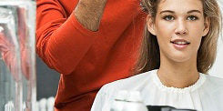 No cost, high response…and sales salon marketing
