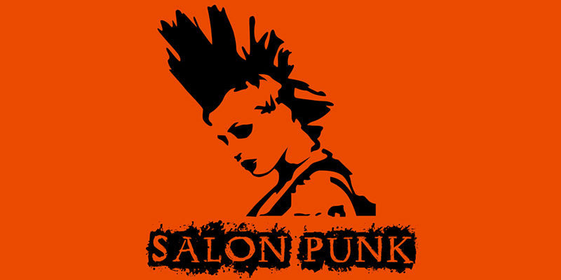 One in 25 hair salon marketing will do well