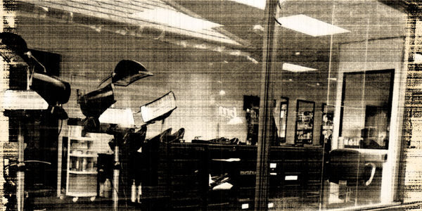 Salon Marketing Live Training From Salon Punk
