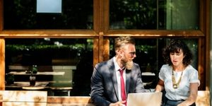 Staff In A Shortage - How to Deal With A Staff Shortage Crises