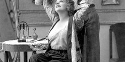Style up – the art of the beauty salon owner