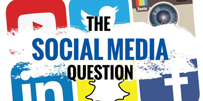 The Social Media Question Salons Need To Ask