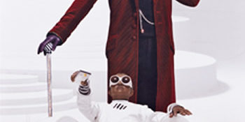 What can salon owners learn from “Charlie and the Chocolate Factory”?
