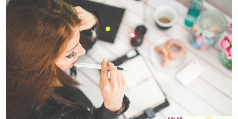 Why Being a Good Hairdresser is Not Enough